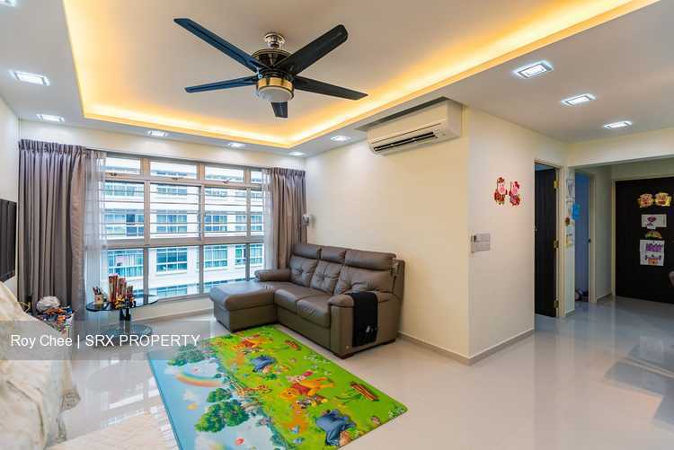 Blk 615A Edgefield Plains (Punggol), HDB 4 Rooms #202960512